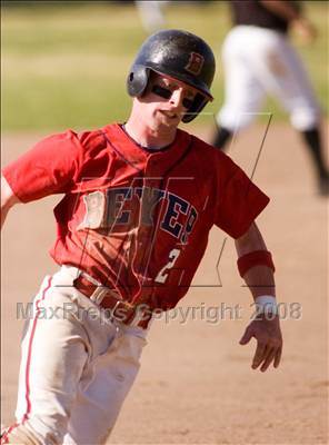 Thumbnail 1 in Johansen @ Beyer photogallery.