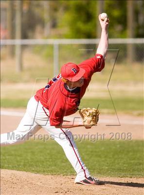 Thumbnail 2 in Johansen @ Beyer photogallery.