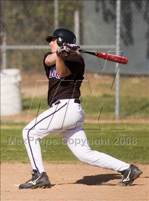 Thumbnail 2 in Johansen @ Beyer photogallery.