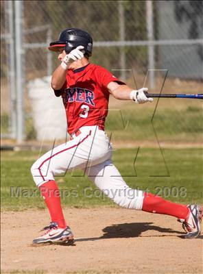 Thumbnail 2 in Johansen @ Beyer photogallery.