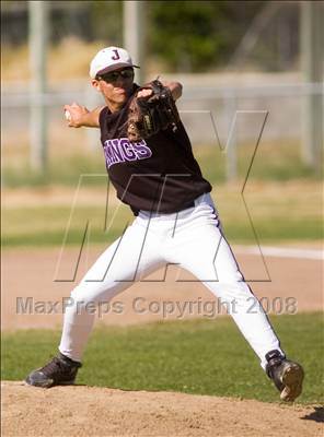 Thumbnail 3 in Johansen @ Beyer photogallery.
