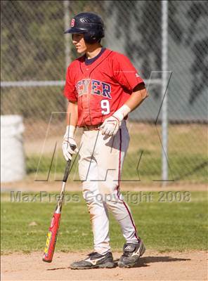 Thumbnail 3 in Johansen @ Beyer photogallery.
