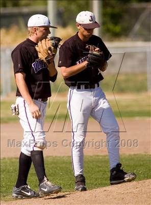 Thumbnail 3 in Johansen @ Beyer photogallery.
