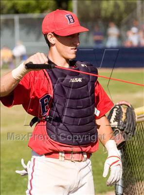 Thumbnail 1 in Johansen @ Beyer photogallery.