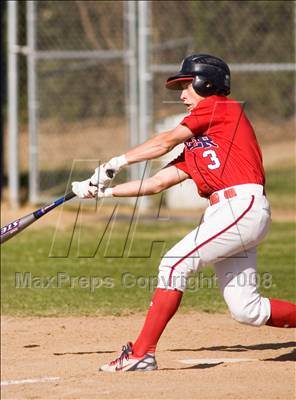 Thumbnail 1 in Johansen @ Beyer photogallery.