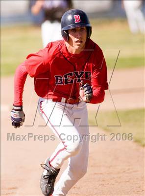 Thumbnail 1 in Johansen @ Beyer photogallery.