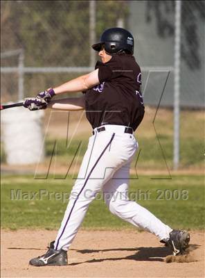 Thumbnail 3 in Johansen @ Beyer photogallery.