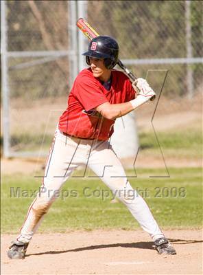 Thumbnail 3 in Johansen @ Beyer photogallery.