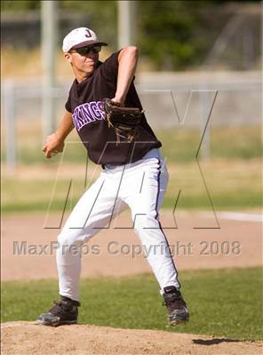 Thumbnail 2 in Johansen @ Beyer photogallery.
