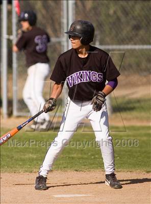 Thumbnail 2 in Johansen @ Beyer photogallery.