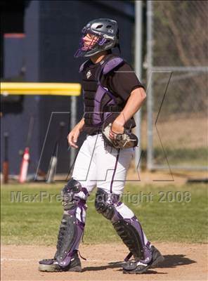Thumbnail 2 in Johansen @ Beyer photogallery.