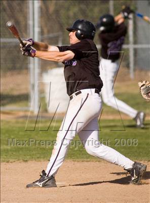 Thumbnail 3 in Johansen @ Beyer photogallery.