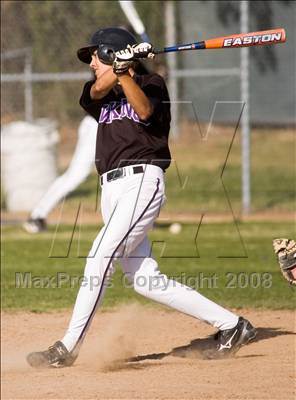 Thumbnail 2 in Johansen @ Beyer photogallery.