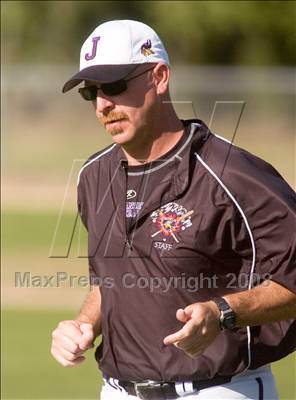 Thumbnail 1 in Johansen @ Beyer photogallery.