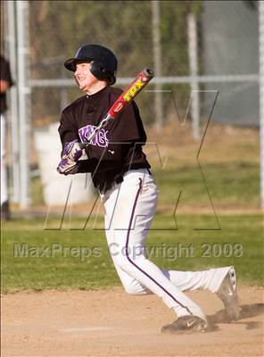 Thumbnail 1 in Johansen @ Beyer photogallery.