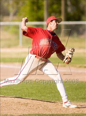 Thumbnail 2 in Johansen @ Beyer photogallery.
