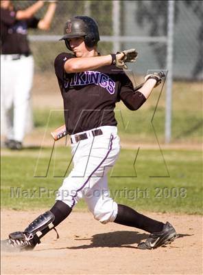 Thumbnail 3 in Johansen @ Beyer photogallery.