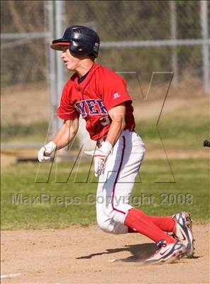 Thumbnail 3 in Johansen @ Beyer photogallery.