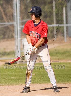 Thumbnail 1 in Johansen @ Beyer photogallery.
