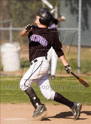 Thumbnail 2 in Johansen @ Beyer photogallery.