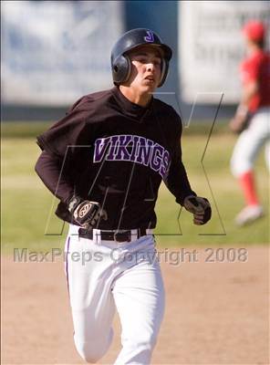 Thumbnail 1 in Johansen @ Beyer photogallery.
