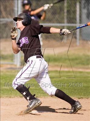 Thumbnail 2 in Johansen @ Beyer photogallery.