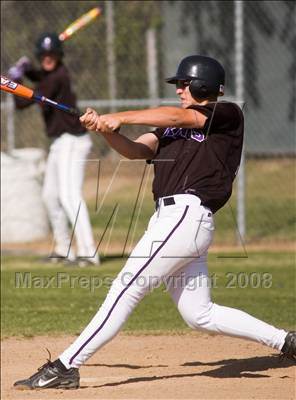 Thumbnail 1 in Johansen @ Beyer photogallery.