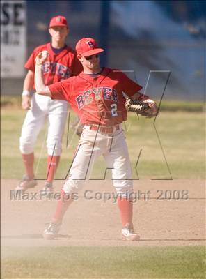 Thumbnail 3 in Johansen @ Beyer photogallery.