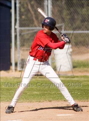 Thumbnail 1 in Johansen @ Beyer photogallery.