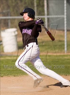 Thumbnail 3 in Johansen @ Beyer photogallery.