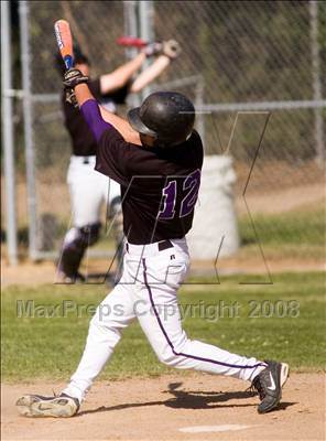 Thumbnail 2 in Johansen @ Beyer photogallery.