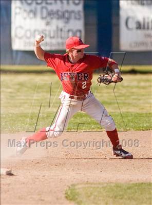 Thumbnail 3 in Johansen @ Beyer photogallery.