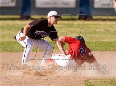 Thumbnail 2 in Johansen @ Beyer photogallery.