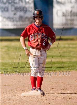 Thumbnail 2 in Johansen @ Beyer photogallery.