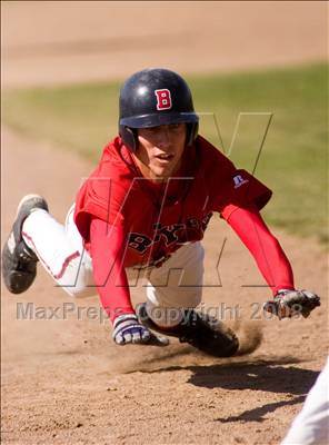 Sunday, Apr 20, 2008
