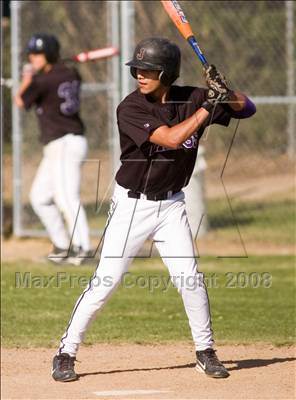 Thumbnail 3 in Johansen @ Beyer photogallery.