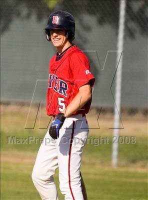 Thumbnail 3 in Johansen @ Beyer photogallery.