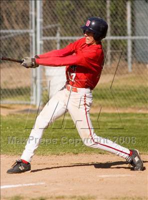 Thumbnail 1 in Johansen @ Beyer photogallery.