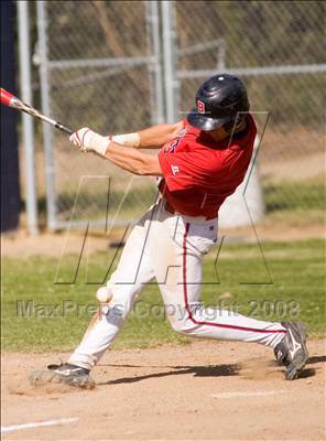 Thumbnail 1 in Johansen @ Beyer photogallery.