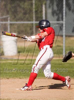 Thumbnail 2 in Johansen @ Beyer photogallery.