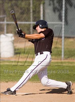 Thumbnail 3 in Johansen @ Beyer photogallery.