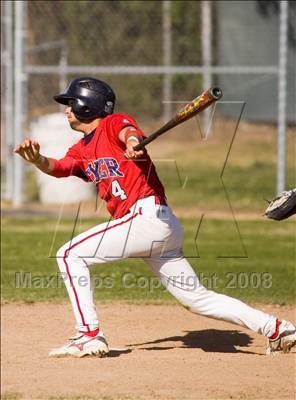 Thumbnail 3 in Johansen @ Beyer photogallery.