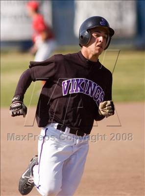 Thumbnail 2 in Johansen @ Beyer photogallery.