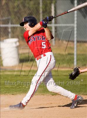 Thumbnail 3 in Johansen @ Beyer photogallery.