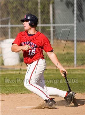 Thumbnail 3 in Johansen @ Beyer photogallery.
