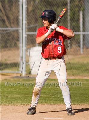 Thumbnail 3 in Johansen @ Beyer photogallery.