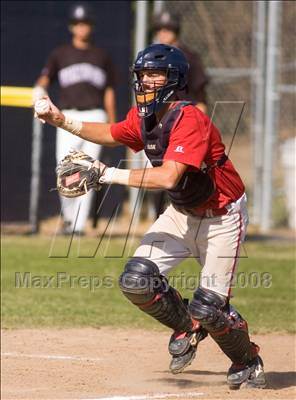 Thumbnail 2 in Johansen @ Beyer photogallery.