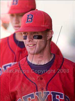 Thumbnail 2 in Johansen @ Beyer photogallery.