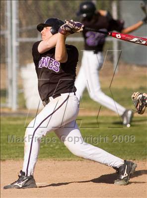 Thumbnail 1 in Johansen @ Beyer photogallery.