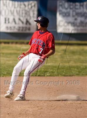 Thumbnail 2 in Johansen @ Beyer photogallery.